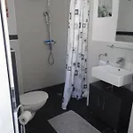 Gaestehaus Uezel * Friedrichshafen