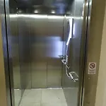 Gaestehaus Uezel Ubytování v soukromí *