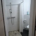 Gaestehaus Uezel Ubytování v soukromí *