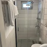 Gaestehaus Uezel Ubytování v soukromí