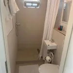 Ubytování v soukromí Gaestehaus Uezel *