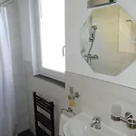 Gaestehaus Uezel Ubytování v soukromí *