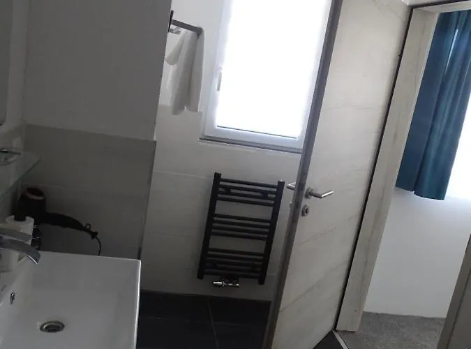 Uezel Friedrichshafen